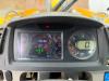 Komatsu WA470-7 - German Machine / TOP Condition Photo 12 thumbnail