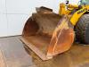 Komatsu WA470-7 - German Machine / TOP Condition Photo 13 thumbnail