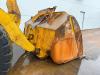 Komatsu WA470-7 - German Machine / TOP Condition Photo 15 thumbnail