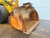 Komatsu WA470-7 - German Machine / TOP Condition Photo 16 thumbnail