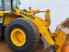 Komatsu WA470-7 - German Machine / TOP Condition Photo 18 thumbnail