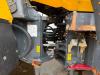 Komatsu WA470-7 - German Machine / TOP Condition Photo 19 thumbnail