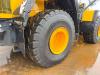 Komatsu WA470-7 - German Machine / TOP Condition Photo 24 thumbnail