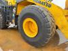 Komatsu WA470-7 - German Machine / TOP Condition Photo 25 thumbnail