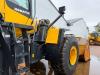 Komatsu WA470-7 - German Machine / TOP Condition Photo 28 thumbnail
