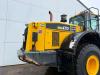 Komatsu WA470-7 - German Machine / TOP Condition Photo 29 thumbnail