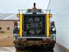 Komatsu WA470-7 - German Machine / TOP Condition Photo 4 thumbnail