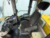 Komatsu WA470-7 - German Machine / TOP Condition Photo 8 thumbnail