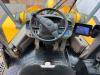 Komatsu WA470-7 - German Machine / TOP Condition Photo 9 thumbnail