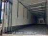 Krone Carrier Vector 1550 Doppelstock Palettenkasten Liftachse Photo 11 thumbnail