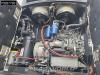 Krone Carrier Vector 1550 Doppelstock Palettenkasten Liftachse Photo 14 thumbnail