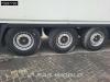 Krone Carrier Vector 1550 Doppelstock Palettenkasten Liftachse Photo 16 thumbnail
