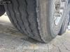 Krone Carrier Vector 1550 Doppelstock Palettenkasten Liftachse Photo 18 thumbnail