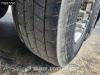 Krone Carrier Vector 1550 Doppelstock Palettenkasten Liftachse Photo 19 thumbnail