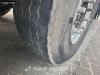 Krone Carrier Vector 1550 Doppelstock Palettenkasten Liftachse Photo 20 thumbnail