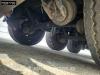 Krone Carrier Vector 1550 Doppelstock Palettenkasten Liftachse Photo 24 thumbnail