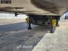 Krone Carrier Vector 1550 Doppelstock Palettenkasten Liftachse Photo 27 thumbnail