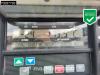 Krone Carrier Vector 1550 Doppelstock Palettenkasten Liftachse Photo 28 thumbnail