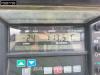 Krone Carrier Vector 1550 Doppelstock Palettenkasten Liftachse Photo 29 thumbnail