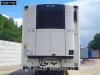 Krone Carrier Vector 1550 Doppelstock Palettenkasten Liftachse Photo 6 thumbnail