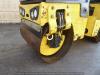 Bomag BW80AD-5 Photo 10 thumbnail