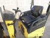 Bomag BW80AD-5 Photo 11 thumbnail