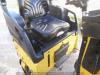 Bomag BW80AD-5 Photo 12 thumbnail