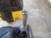 Bomag BW80AD-5 Photo 17 thumbnail