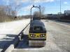 Bomag BW80AD-5 Photo 4 thumbnail