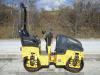 Bomag BW80AD-5 Photo 6 thumbnail