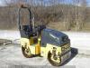 Bomag BW80AD-5 Photo 7 thumbnail