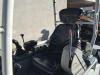 Takeuchi TB225 Photo 13 thumbnail