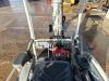 Takeuchi TB225 Photo 16 thumbnail