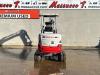 Takeuchi TB225 Photo 21 thumbnail