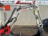 Takeuchi TB225 Photo 5 thumbnail
