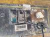 Putzmeister SPM500 Photo 12 thumbnail