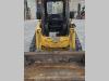 Komatsu CK20 Photo 3 thumbnail
