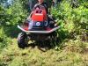 Efco CHEYENNE 110 4x4 - MOTORE B&S Photo 13 thumbnail