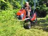 Efco CHEYENNE 110 4x4 - MOTORE B&S Photo 20 thumbnail