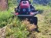 Efco CHEYENNE 110 4x4 - MOTORE B&S Photo 7 thumbnail