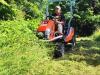 Efco CHEYENNE 110 4x4 - MOTORE B&S Photo 8 thumbnail
