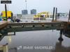 Nooteboom 0VB-42-03V 3 axles 3x Steering 1xLiftingAxle Extendable 650cm Photo 12 thumbnail