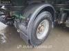 Nooteboom 0VB-42-03V 3 axles 3x Steering 1xLiftingAxle Extendable 650cm Photo 17 thumbnail