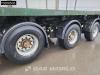 Nooteboom 0VB-42-03V 3 axles 3x Steering 1xLiftingAxle Extendable 650cm Photo 18 thumbnail