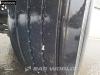 Nooteboom 0VB-42-03V 3 axles 3x Steering 1xLiftingAxle Extendable 650cm Photo 20 thumbnail