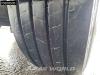 Nooteboom 0VB-42-03V 3 axles 3x Steering 1xLiftingAxle Extendable 650cm Photo 22 thumbnail