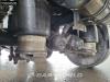 Nooteboom 0VB-42-03V 3 axles 3x Steering 1xLiftingAxle Extendable 650cm Photo 27 thumbnail