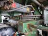 Nooteboom 0VB-42-03V 3 axles 3x Steering 1xLiftingAxle Extendable 650cm Photo 29 thumbnail
