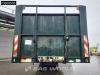 Nooteboom 0VB-42-03V 3 axles 3x Steering 1xLiftingAxle Extendable 650cm Photo 8 thumbnail