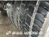 Renault Midlum 180 Midlum 4X2 Photo 10 thumbnail